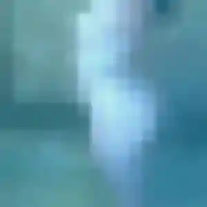 Berengere, femme de 45 ans propose rencontre sexy à Contes