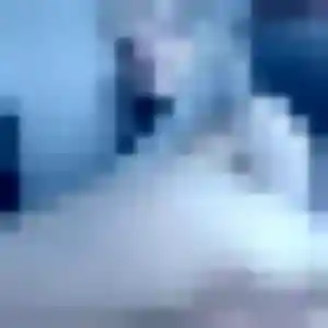 Photo de Lucienne à Contes (33 ans) - rencontre sexy anonyme