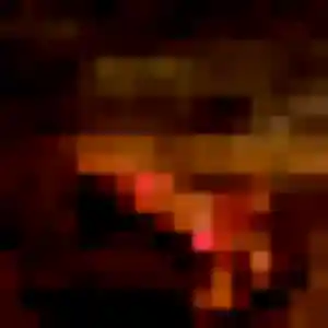 Photo exclusive de Maud, 44 ans à Contes - rencontre sans lendemain