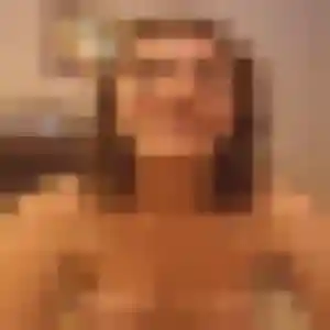 Catherine, fille de 38 ans propose rencontre sexy à Corbas