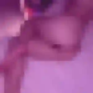 Photo exclusive de Djamila, 22 ans à Corbas - rencontre coquine