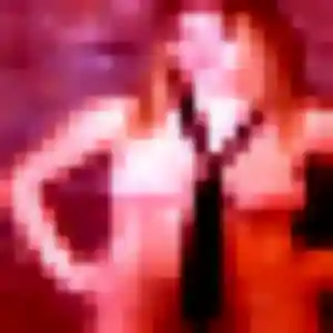 Photo de Emmanuelle à Corbas (26 ans) - rencontre sexy discret