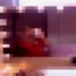 Photo de Ivana à Corbas (37 ans) - rencontre sexy anonyme