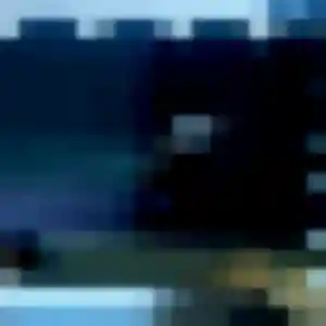 Josiane (38 ans) à Corbas cherche un rencontre sexy rapidement
