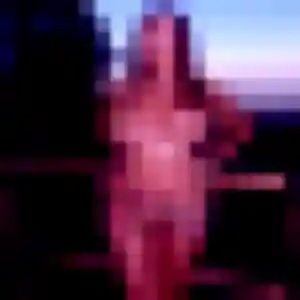 Salome, fille de 35 ans veut rencontre sexy à Corbas