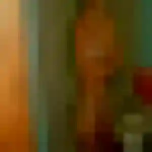 Zoe de Corbas, 38 ans - rencontre sexy sans lendemain