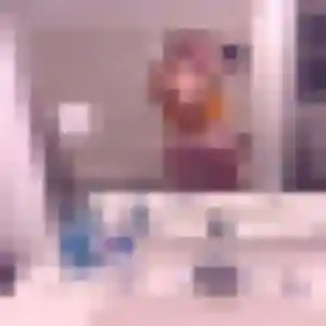 Photo privée de Natacha, 41 ans à Corbeil-Essonnes - plan discret