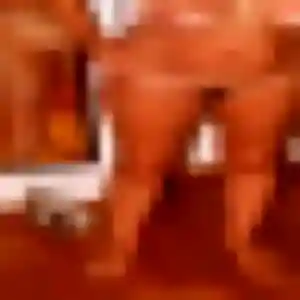 Severine de Corbeil-Essonnes, 37 ans - rencontre sexy discret
