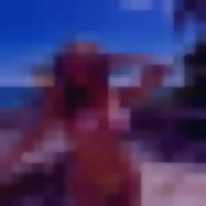 Stephanie, 36 ans, cherche un rencontre sexy à Corbeil-Essonnes
