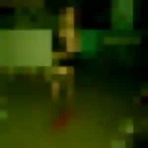 Découvre Ariane, 36 ans à Corbie en privé