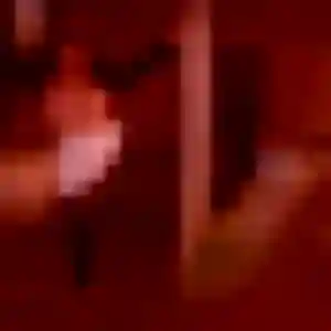 Benedicte (21 ans) à Corbie propose une rencontre ce soir