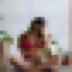 Sexy Brunehilde, 21 ans à Cormeilles-en-Parisis - découvrir son profil