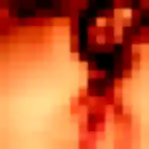 Emilie, 22 ans, dispo pour rencontre sexy à Cormeilles-en-Parisis