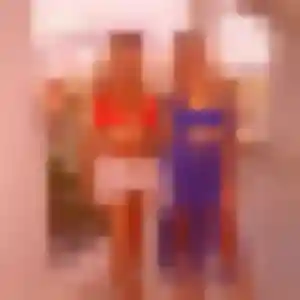 Flavia, 19 ans, connectée à Cormeilles-en-Parisis pour un rencontre sexy