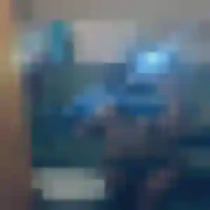 Marie, femme de 26 ans cherche rencontre sexy à Cormeilles-en-Parisis