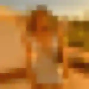 Kenza de Cormelles-le-Royal, 34 ans - rencontre sexy sans lendemain