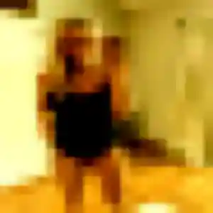 Découvre Lina, 38 ans à Cormelles-le-Royal en privé