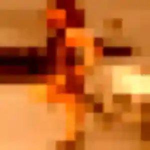 Jolie Lamia, 43 ans à Cormontreuil - découvrir son profil
