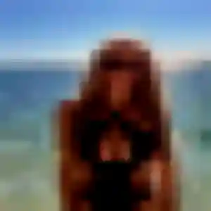 Photo sexy de Mathilde, 21 ans à Cormontreuil - plan discret