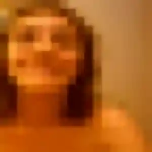 Ambre de Cornebarrieu, 40 ans - rencontre sexy discret