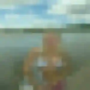 Dorothee, 35 ans, connectée à Cornebarrieu pour un rencontre sexy