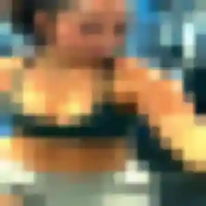 Découvre Fanny, 20 ans à Cornebarrieu en privé