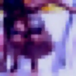Christine, 26 ans, dispo pour rencontre sexy à Corte