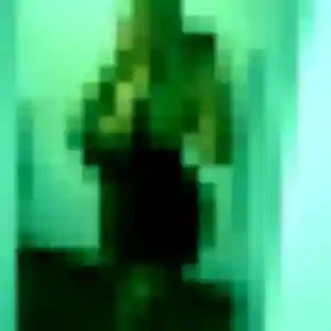 Sexy Elodie, 43 ans à Corte - découvrir son profil