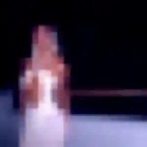 Fiona, 22 ans, veut un rencontre sexy à Corte
