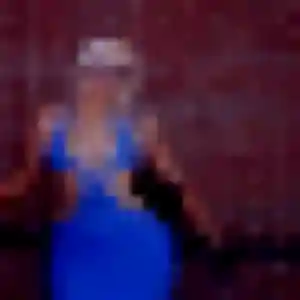 Isabella de Corte, 26 ans - rencontre sexy sans prise de tête