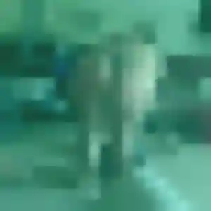 Lou-Anne, 27 ans, cherche un rencontre sexy à Corte