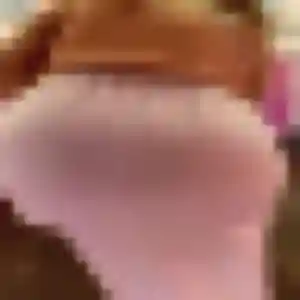 Valentine de Corte, 20 ans - rencontre sexy en toute liberté