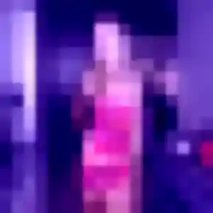 rencontre sexy à Cosne-Cours-sur-Loire : profil de Anne-Laure, 35 ans - accès libre