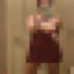Photo de Apolline à Cosne-Cours-sur-Loire (19 ans) - rencontre sexy sans inscription