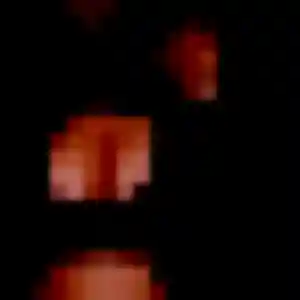 Photo de Caroline à Cosne-Cours-sur-Loire (40 ans) - rencontre sexy discret