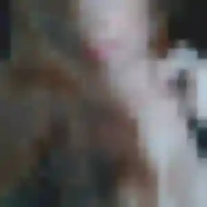 Pascale, 29 ans, disponible à Cosne-Cours-sur-Loire pour une rencontre coquine