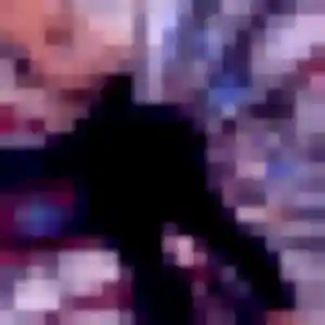 Photo perso de Anouk, 38 ans à Coublevie - rencontre sans lendemain