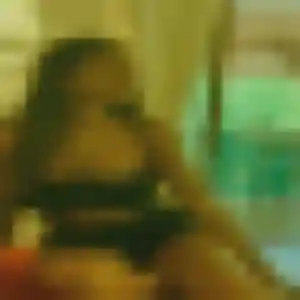 Belle Bernadette, 37 ans à Coublevie - la contacter