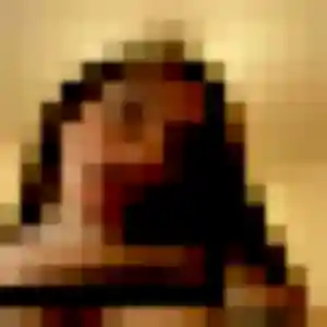 Photo exclusive de Fiona, 38 ans à Coublevie - rencontre coquine