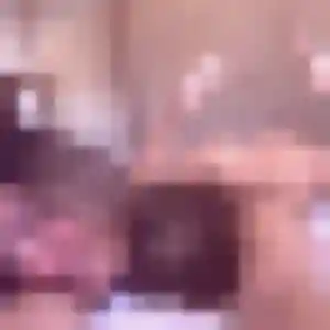 Photo de Idalina à Coublevie (43 ans) - rencontre sexy anonyme