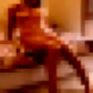 rencontre sexy à Coublevie : photo de Janine, 36 ans - accès libre