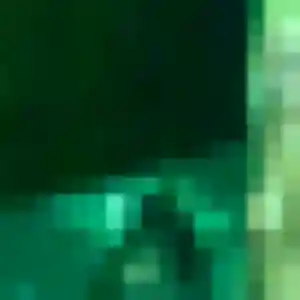 Photo sexy de Juliette, 35 ans à Coublevie - rencontre sans lendemain