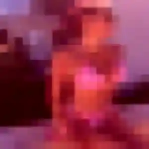 Leonore (35 ans) à Coublevie cherche une rencontre aujourd'hui