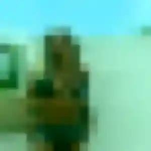 Sexy Constance, 39 ans à Coubron - voir sa photo