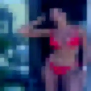 Daphne de Coubron, 40 ans - rencontre sexy sans prise de tête
