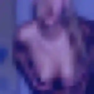 Marie-Christine, 28 ans, veut un rencontre sexy à Coubron