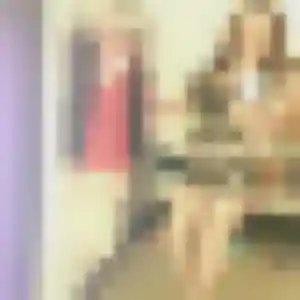 Marie-Pierre (30 ans) à Coubron attend un rencontre sexy maintenant
