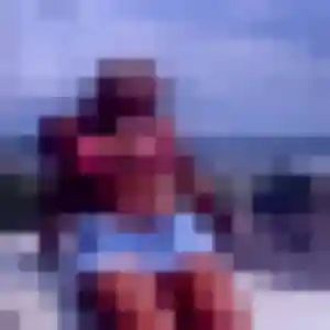 Zina, femme de 42 ans propose rencontre sexy à Coubron