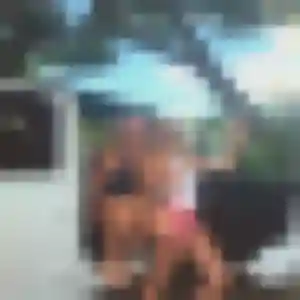Anne-Marie, 42 ans, connectée à Couëron pour un rencontre sexy
