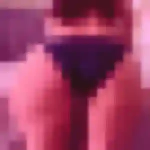rencontre sexy à Couëron : profil de Emilie, 28 ans - accès libre